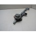 Регулятор давления топлива Toyota Yaris 2005-2011 251953 239060J030