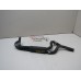 Патрубок отопителя Toyota Yaris 2005-2011 251952 162600J030