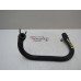 Шланг вентиляции картер. газов Toyota Yaris 1999-2005 251949_731807 1226123020