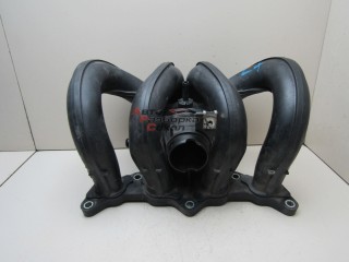 Коллектор впускной Toyota Yaris 2005-2011 251948 1710123011
