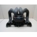 Коллектор впускной Toyota Yaris 2005-2011 251948 1710123011