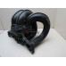 Коллектор впускной Toyota Yaris 1999-2005 251948_731806 1710123011