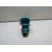 Форсунка инжекторная электрическая Toyota Yaris 2005-2011 251947 2325023020