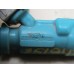 Форсунка инжекторная электрическая Toyota Yaris 2005-2011 251947 2325023020