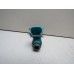 Форсунка инжекторная электрическая Toyota Yaris 2005-2011 251946 2325023020