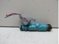  Форсунка инжекторная электрическая Toyota Yaris 2005-2011 251945 2325023020