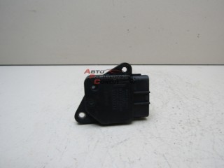 Расходомер воздуха (массметр) Toyota Avensis II 2003-2008 251943 222040J010