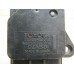 Расходомер воздуха (массметр) Toyota Avensis II 2003-2008 251943 222040J010