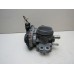 Заслонка дроссельная Toyota Yaris 2005-2011 251942 2203023010