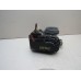 Заслонка дроссельная Toyota Yaris 2005-2011 251942 2203023010