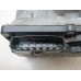Заслонка дроссельная Toyota Yaris 2005-2011 251942 2203023010