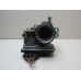 Заслонка дроссельная Toyota Yaris 2005-2011 251942 2203023010
