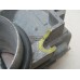 Заслонка дроссельная Toyota Yaris 2005-2011 251942 2203023010