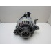 Генератор Toyota Yaris 2005-2011 251941 270600J061