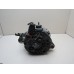 Генератор Toyota Yaris 2005-2011 251941 270600J061