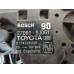 Генератор Toyota Yaris 2005-2011 251941 270600J061
