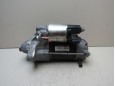  Стартер Toyota Yaris 2005-2011 251940_731780 2810023031