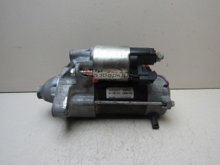 Стартер Toyota Yaris 1999-2005 251940 2810023031