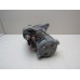 Стартер Toyota Yaris 1999-2005 251940 2810023031