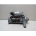 Стартер Toyota Yaris 1999-2005 251940 2810023031