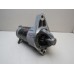 Стартер Toyota Yaris 1999-2005 251940 2810023031
