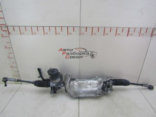 Рейка рулевая Skoda Superb 2008-2015 251971_764258 1K1423055FX