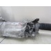 Рейка рулевая Skoda Superb 2008-2015 251971_764258 1K1423055FX