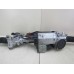 Рейка рулевая Skoda Superb 2008-2015 251971_764258 1K1423055FX