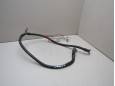  Клемма VW Golf IV \Bora 1997-2005 251961 1J0971235L