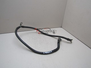 Клемма VW Golf IV \Bora 1997-2005 251961 1J0971235L
