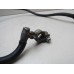 Клемма VW Golf IV \Bora 1997-2005 251961 1J0971235L
