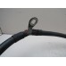 Клемма VW Golf IV \Bora 1997-2005 251961 1J0971235L