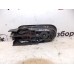 Ручка двери внутренняя правая Mazda CX 7 2007-2012 46175 EG227233002