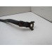 Клемма VW Golf IV \Bora 1997-2005 251961 1J0971235L