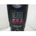 МКПП (механическая коробка переключения передач) Toyota RAV 4 2000-2005 251981 3030042101