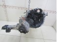  МКПП (механическая коробка переключения передач) Toyota RAV 4 2000-2005 251981 3030042101