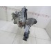 МКПП (механическая коробка переключения передач) Toyota RAV 4 2000-2005 251981 3030042101