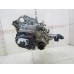 МКПП (механическая коробка переключения передач) Toyota RAV 4 2000-2005 251981 3030042101