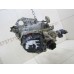 МКПП (механическая коробка переключения передач) Toyota RAV 4 2000-2005 251981 3030042101