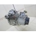 МКПП (механическая коробка переключения передач) Toyota RAV 4 2000-2005 251981 3030042101