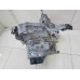 МКПП (механическая коробка переключения передач) Toyota RAV 4 2000-2005 251981 3030042101