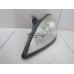 Фара левая Chery Tiggo (T11) 2005-2015 251984 T113772010AB