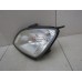 Фара левая Chery Tiggo (T11) 2005-2015 251984 T113772010AB