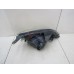 Фара левая Chery Tiggo (T11) 2005-2015 251984 T113772010AB