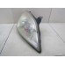 Фара правая Chery Tiggo (T11) 2005-2015 251983 T113772020AB