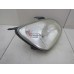 Фара правая Chery Tiggo (T11) 2005-2015 251983 T113772020AB