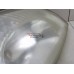 Фара правая Chery Tiggo (T11) 2005-2015 251983 T113772020AB