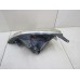 Фара правая Chery Tiggo (T11) 2005-2015 251983 T113772020AB