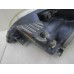 Фара правая Chery Tiggo (T11) 2005-2015 251983 T113772020AB