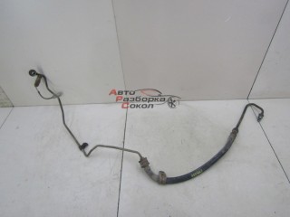 Трубка гидроусилителя Chery Tiggo (T11) 2005-2015 251982 T113406110